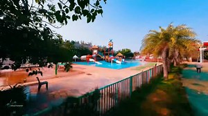 Karnataka Tourism on Reels