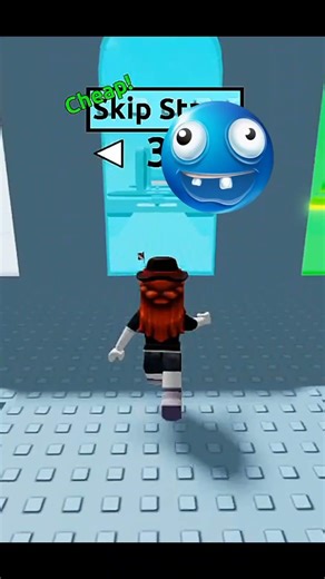 please don't troll me 🥺#roblox #viral