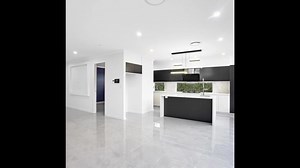Witness the perfect blend of elegance and functionality in our latest creation. Step inside and experience the epitome of luxury and comfort. A new built home with passion and precision, designed to inspire and delight in 25 Squadron St Leppington by AAA Rapid Homes. Check out inside and out https://youtu.be/2XaTQKYri0c | AAA Rapid Homes Pty Ltd. | Facebook