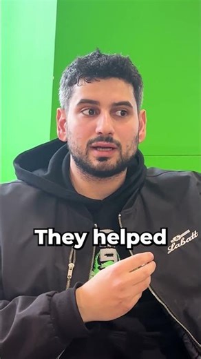 Software and Web Developer program at AOL Toronto