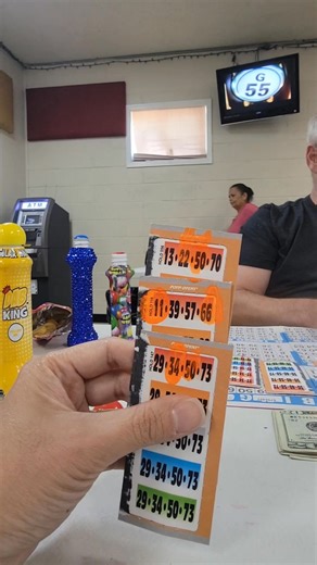 Big Fish $1,199. Woo-hooo #bingogames #bingonight #gaming #pulltabs #excitement #gamingcommunity | Bingo Pull Tab Addict
