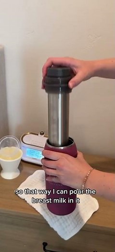 Newborn bedtime routine and how I handle night wakings, nursing and diaper changes overnight