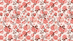 Abstract Moving Background Form Seamless Multicolored Stock Footage Video (100% Royalty-free) 1063086838 | Shutterstock