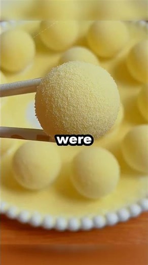 🍀 I Maliciously Complied My Way Out of Dress Code Forever