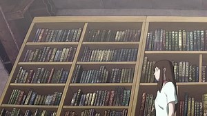 Org.Film.VF.WwW.Univers-Anime.Com