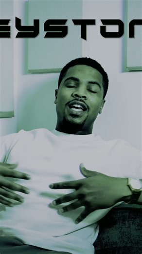 Summer Walker got the ladies going crazy like this song #chrisbrown #rnbmusic