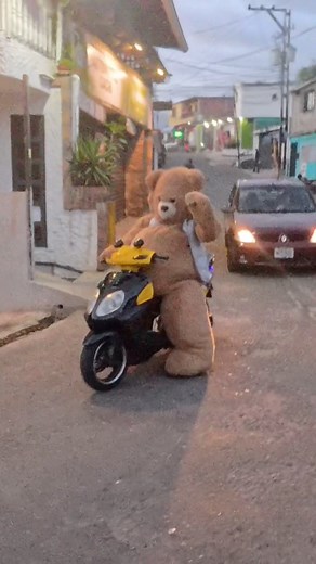 618K views · 17K reactions | high vibrations烙料 | Robotronbot | Facebook