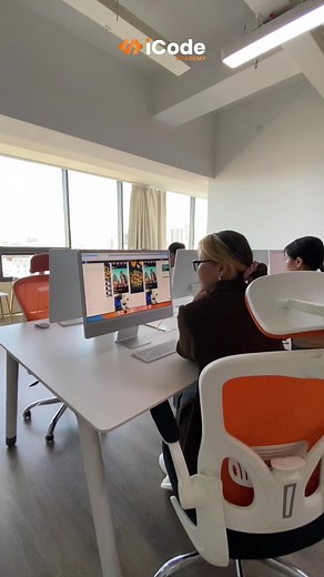 102 reactions · 45 shares |  “IT EXPERT 10” 3 сарын тусгай...