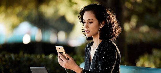 Was ist ein Broadcast? Alles Wichtige für 2026 einfach erklärt