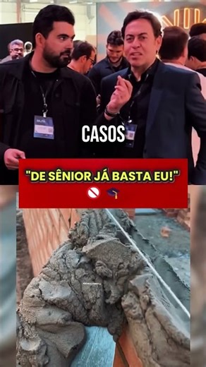 Senior or Junior Engineer? "I'M ENOUGH OF A SENIOR ALREADY!" 🚫🎓 #shorts #mindset #entrepreneurshi...