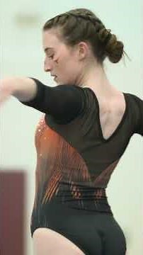 2025-03-29-gymnastics-meet-tamu-short-11 hdr test 2 color main 4-4-4-10