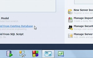 SQL Tutorial - 3- MySQL Workbench and Command Line Client