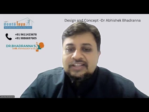 Science behind dental decay: Understand to prevent it!