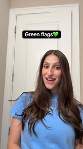 Tired of dating apps that don't share your values? Introducing ChristianCupid, where faith and love come first! Meet like-minded singles who prioritize a strong relationship with God. Download now and find your perfect match! | ChristianCupid | Facebook