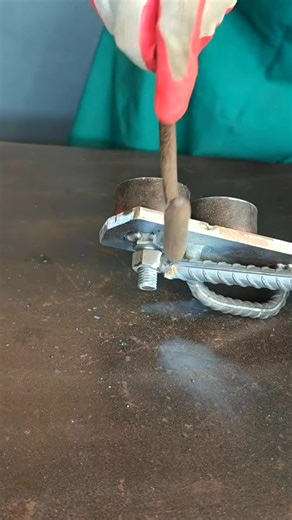 Weldingcreativetools #Weldingcreativetools | Edge Welder