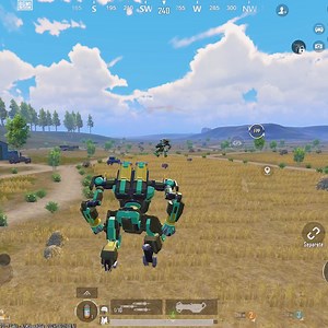 380K views · 992 reactions | I finished all robots on this map | Papa gaming | Facebook