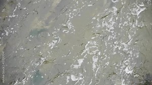 wilderness rivers,sand & gravel beaches