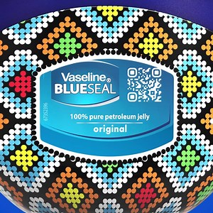 2K reactions · 26 shares | Discover the Journey of a Jar to see how...