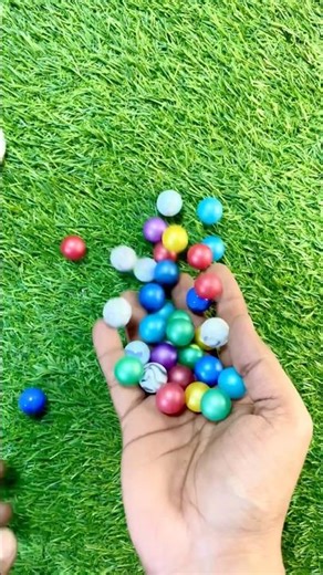 15 Different ASMR Sounds in 15 Seconds