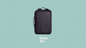 21K views · 300 reactions | Bobby Bizz Black Friday Sale use...