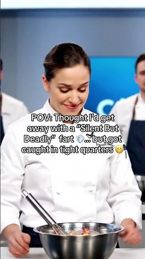 TOOTLES underwear (fart filtering) is about being considerate. Keep your smells to yourself 😅