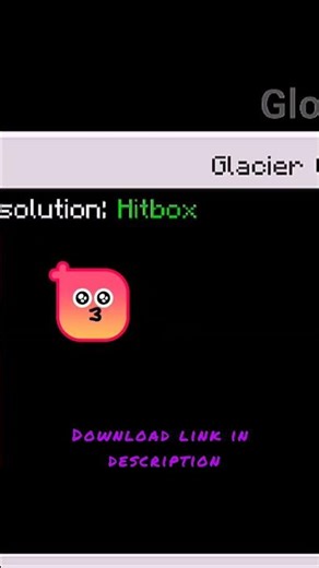 Minecraft pe crazy client mod for pvp