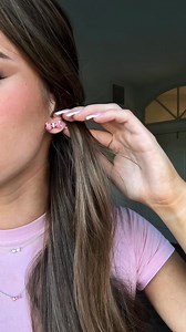 12K views · 460 reactions | #PandoraPartner My favorite jewelry always has sentimental meaning behind it. You can use my code “BROOKE15” for 15% off when you checkout :) @Pandora | Brooke Monk Fans | Facebook