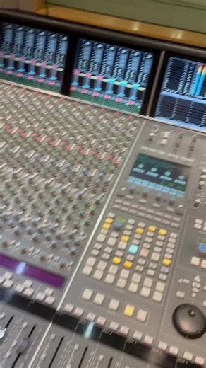 🥺🥺 #ShowUsYourDrawers #audio #engineering #music