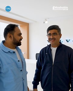 433K views · 3.9K reactions | Volvo Cars are known for inventing the...