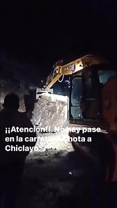 Telesystem Tv on Reels