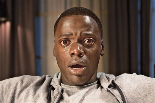 Get Out's Original Ending Was a Lot Bleaker (and More Truthful) | Den of Geek