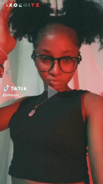 Exploring Jamaican TikTok Dance Trends