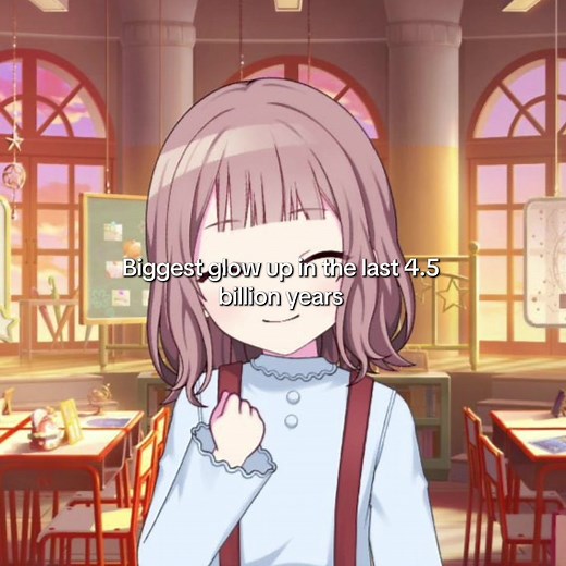 Buy Baby Honami: Cute Videos of Mochizuki