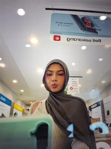 ujang kedu (@shittyyclown)’s videos with son original - hil