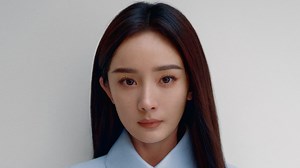 Yang Mi Is Loewe’s Newest Global Ambassador