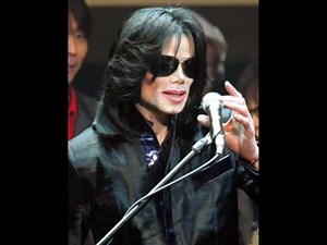 People Who Sampled Michael Jackson - 11 Samples