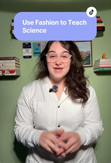 Match Donations to Support Alzheimer's Association