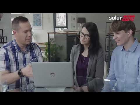 SolarEdge Designer: Storage and Backup Recommendation