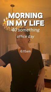23K views · 882 reactions | Chatty version: sharing about my first job #my40somethinglife #over40 #vlog | Jen White | Facebook