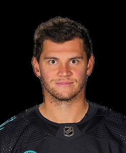 Andre Burakovsky - NHL News & Rumors