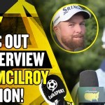 The Masters 2025 prize money: Record-breaking purse details and payout breakdown as Rory McIlroy swoops massive payday