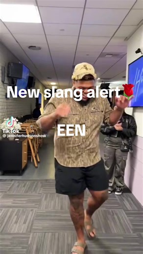 #fyp #efn #ern #etj #erdah | EFN Geometry Dash