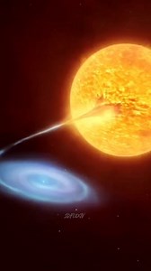 10K views · 559 reactions | Most Coldest Place In Universe . . ....