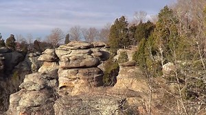 Get Outdoors!!! Have a GREAT weekend! | U.S. Forest Service - Shawnee National Forest