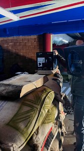 🦇🦇🦇 | SIMCC Mobility