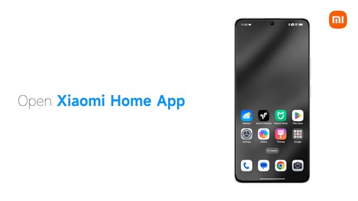 Want to know how to use Sports mode of Mijia washing machine ？ Simply watch this useful #XiaomiSupportTips to know how to use it. | Xiaomi Support