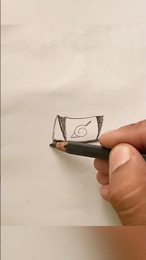 sasuke vs itachi, the art, how to draw sasuke#drawing #pencildrawing #pencilsketch #independenceday
