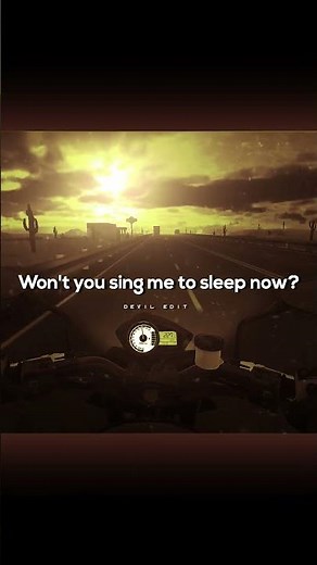 Alan Walker - Sing Me to Sleep ( Lyrics )“A song in every breath” #alanwalker #singmetosleep #lyrics