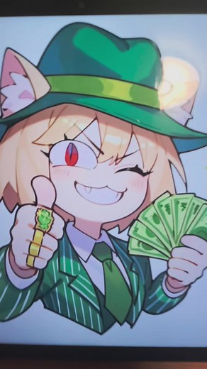 Neco Arc Underdog - Exploring the World of Underdogs