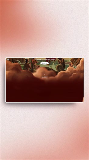 POV: When a client asks for a basic Website 🫩 We like to work on exciting projects haha #uiux #figma #designers #websites